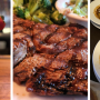 Aspen Creek Grill