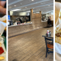Athens Burgers Restaurant