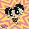 Jany T.