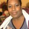 Shareen H.