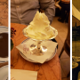 Carette