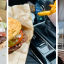 Chuck A Burger Drive-In