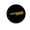 Cheese B.