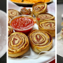 Cugino’s Italian