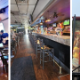 Dinker’s Bar & Grill