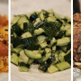 Dolan’s Uyghur Cuisine
