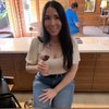 Gina A.