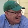 Jeff L.