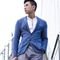 Anh P.