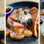 Gina’s Kitchen Catering