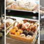 H Mart - Cherry Hill