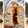 Happy Donut