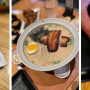 HiroNori Craft Ramen - Irvine