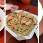 Journey to the Dumpling - Midtown