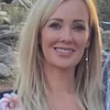 Amanda S.