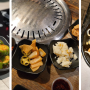 Kogi Korean BBQ