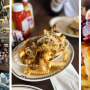 Langer’s Delicatessen