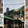 Little Vincent’s Pizzeria