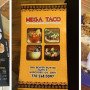 Mega Taco