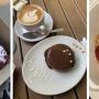 Mia's Bakery