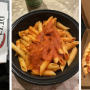 Nino’s Pizza & Restaurant