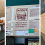 Nobby’s
