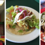 Pancho’s Kitchen