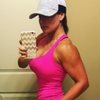 sara s.