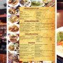 Pancho's Tacos