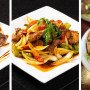 Pho Bistro