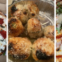 Pizzeria Manninos