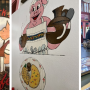 Pork Store Cafe