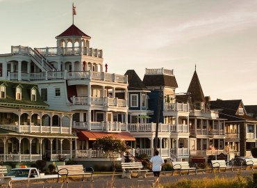 New Jersey