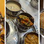 Rajdhani Thali Restaurant