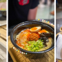 Ramen King Keisuke