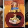 Ramen Naruto
