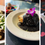 Rocio’s Mexican Kitchen