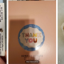 Ronald’s Donuts