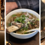 Saigon Corner Restaurant