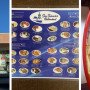 San Salvador Restaurant