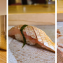 Shin Sushi