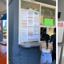 Sno-Flake Drive-In
