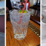 South Valley BBQ and Lounge