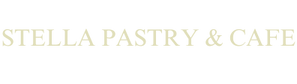 Stella Pastry & Cafe