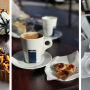 Stella Pastry & Cafe