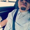Fredy Z.
