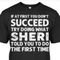 Sheri P.
