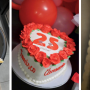 Vegas Bakery
