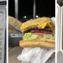 Village Drive-In