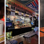 Whiskey Tavern